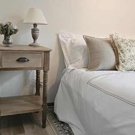 Die Scone B&B - Guestroom - Centre Of Bruges In Calm Area Luaran gambar